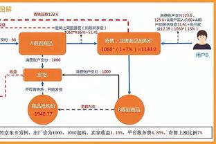 新利指定网站